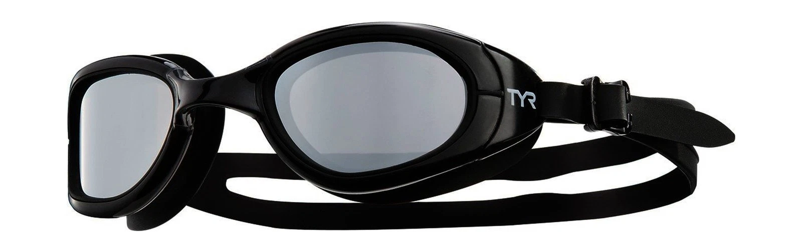 TYR Special Ops 2.0 Swim Goggles