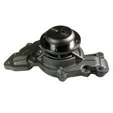 NEW WATER PUMP FITS PONTIAC 3.8L TRANS SPORT FIREBIRD BONNEVILLE 1980'S 12482919