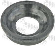 FEBEST Dichtring Einspritzventil VWCP-001 für VW SKODA AUDI SEAT TRANSPORTER T6