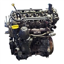 MOTORE PER LANCIA Ypsilon 1° Serie 71748407 188A9000 diesel 1248 (03>06)