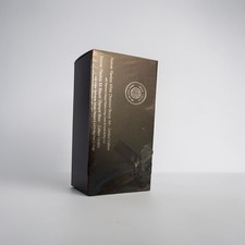 Forever Flawless White Diamond Beauty Set - Limited Edition - NEW