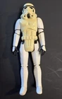 0riginal Storm Trooper Kenner 1970’s.