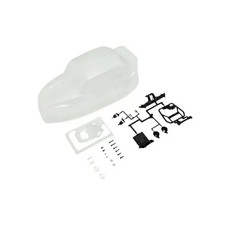 Kyosho Ultima SB Dune Master Non-Decoration Body Set UMB53