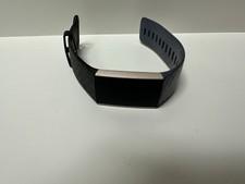 Fitbit With Charger (Read Description)