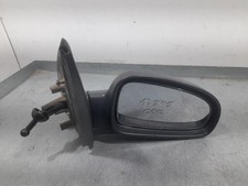 Retroviseur droit (ou coque) Daewoo KALOS