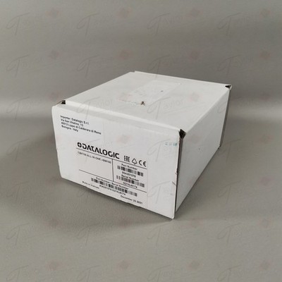 Datalogic CBX100 ALL-IN-ONE + BM100 NEU OVP