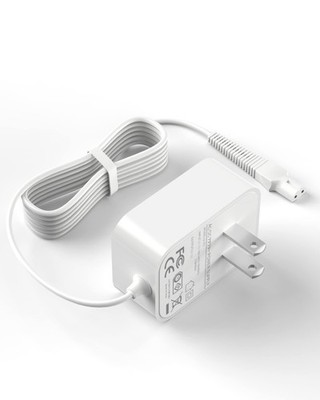 for Braun Silk Epil 9 Charger Compatible with Braun Epilator Silk 9 7 5 9-720...