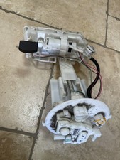 Toyota Corolla Fuel Pump Sending Unit 7702002c21 E210 1.8 Hybrid 2018-2026F