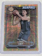 2024-25 Topps Chrome Basketball Checklist Guide in-content 21
