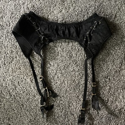 Agent Provocateur Women's Sz 3