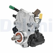 Hochdruckpumpe DELPHI 28447441 für MERCEDES KLASSE GLK W204 W212 W166 SPRINTER 5