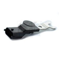Meat & Doria Sensor, Nockenwellenposition 87048 FüR Opel
