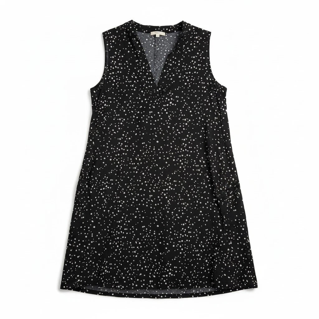 sachin and babi light blue dress Summer Dresses  Eileen Fisher Renew