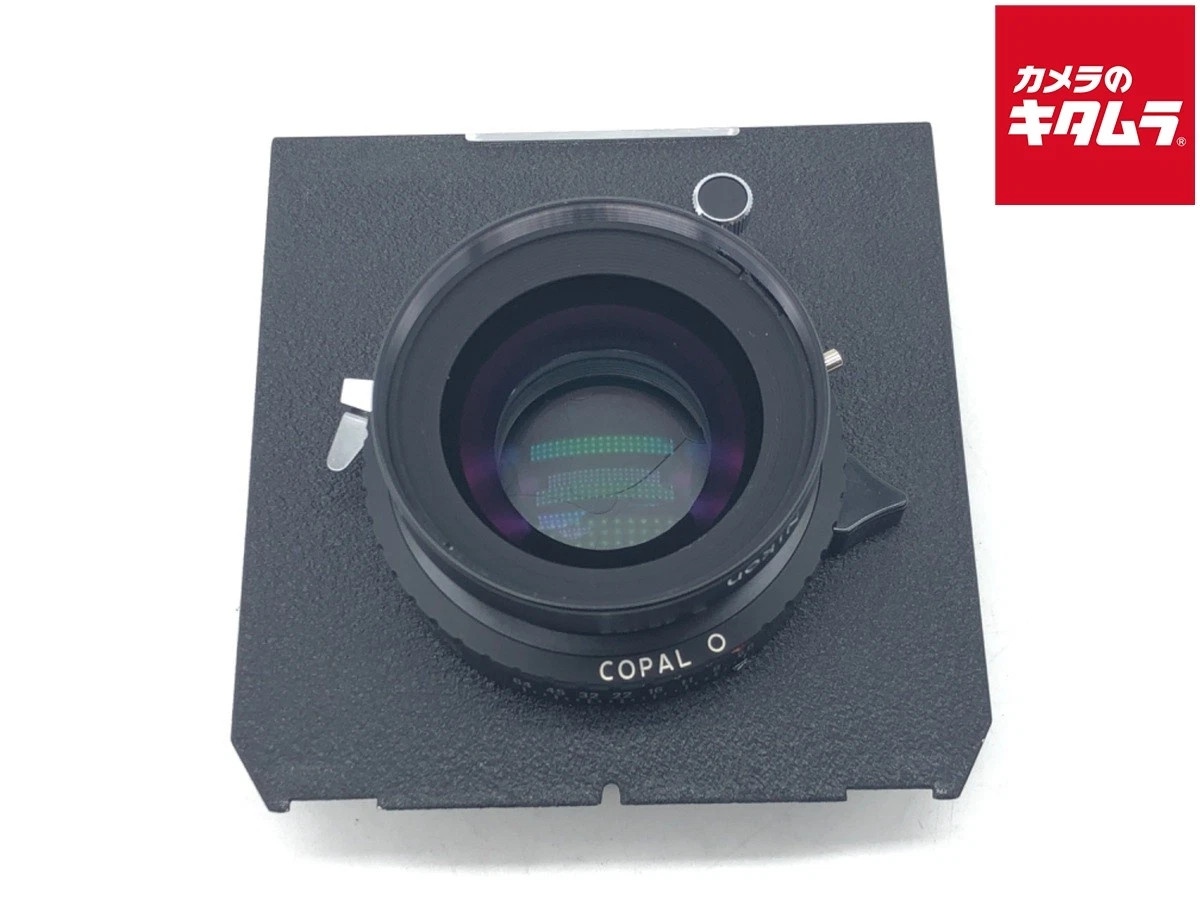 Nikon f/5.6 Camera Lenses 150mm Focal for sale | eBay
