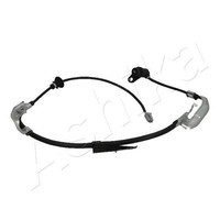 Ashika ABS Sensor Raddrehzahl 151-02-261 FüR Toyota RAV 1 4WD SXA10 SXA11