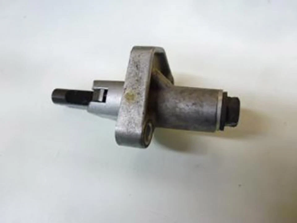 Tendeur chaîne de distribution origine pour Moto Suzuki 650 SV Après 2003 P508 - Photo 1/1
