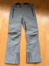 V&ouml;kl Skihose Gr&ouml;sse 50