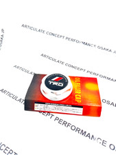 Toyota Yaris Trd Performance Engine Oil Filler Cap Oem Brand New Fits Direct