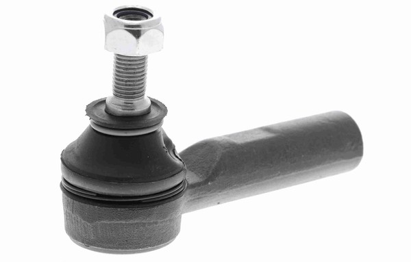 Ackoja Spurstangenkopf Spurstange Vorne FüR Rover 200 Hatchback 214I 214 Si MG-image