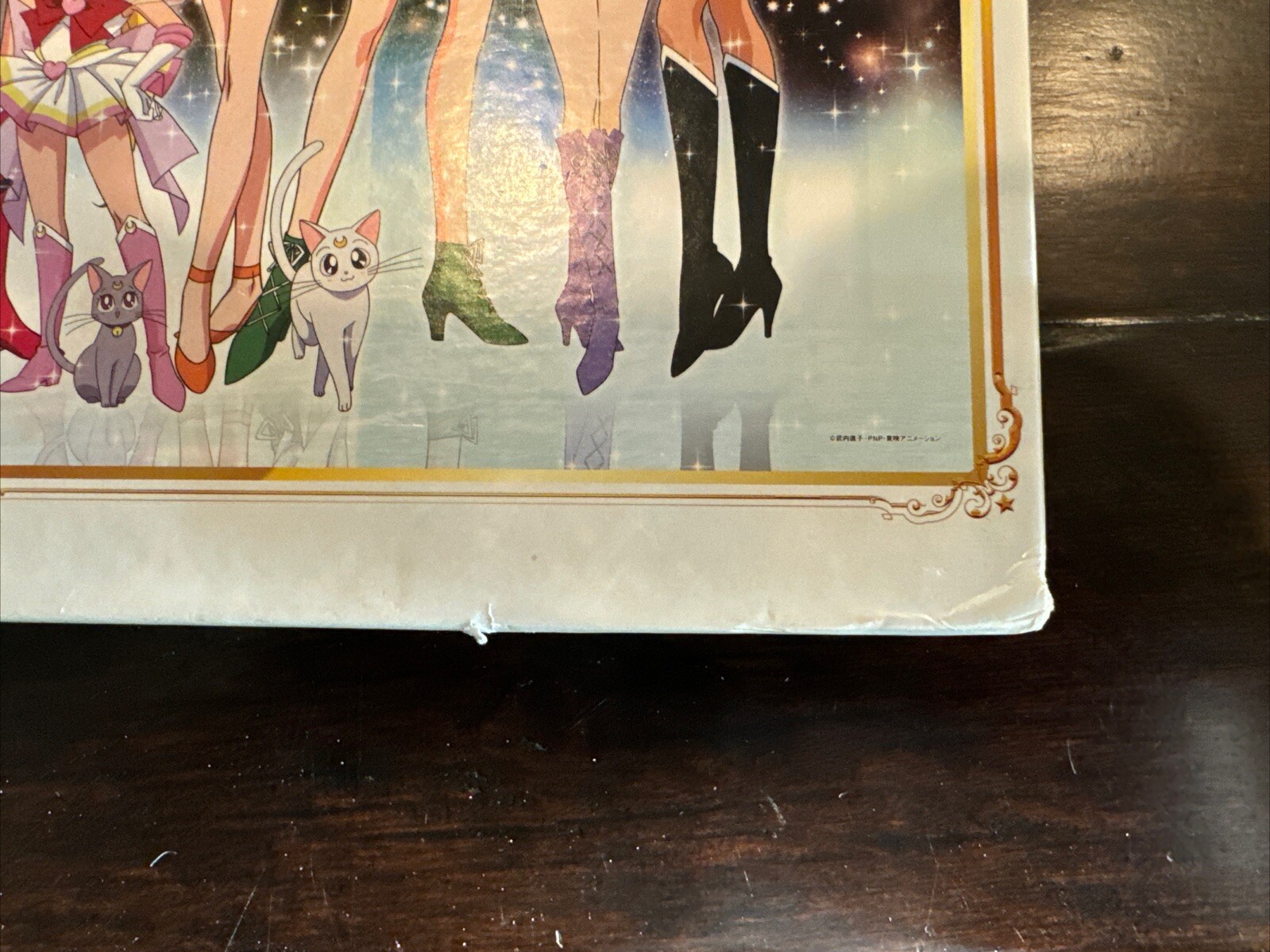 Picture 3 of 13