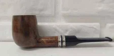 Pipe SAVINELLI Desigual Smooth 127 | Regular | Billiards | NEW FROM STORE