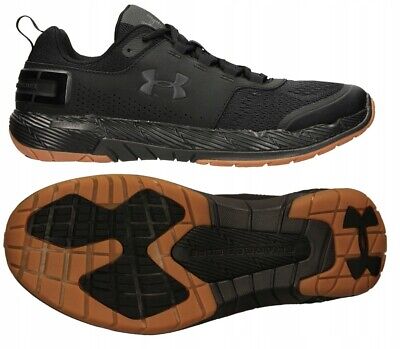 men's ua commit tr ex training shoes