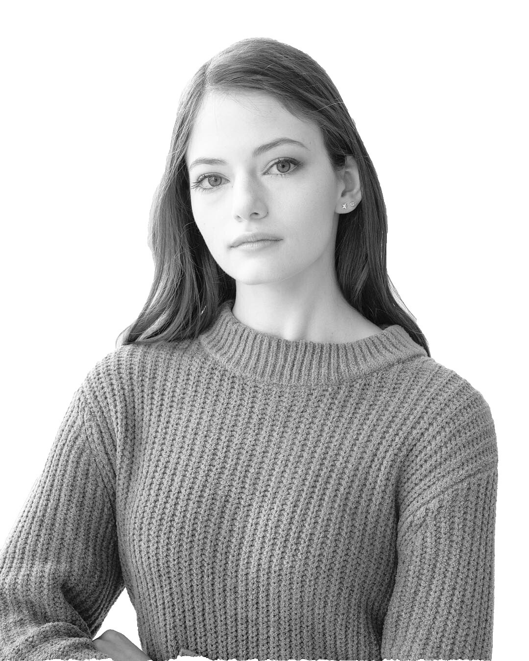 Mackenzie Foy | eBay