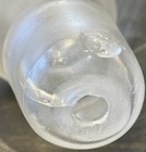 Foto 3 di 4