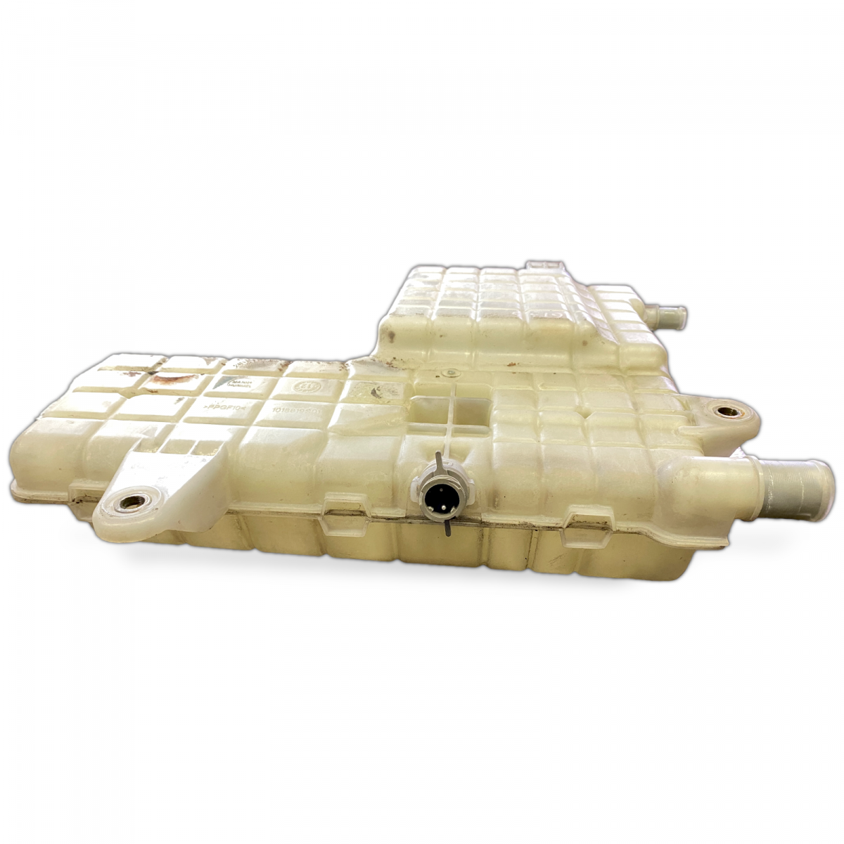 20828426 85132202 22066749 20784477 Expansion tank VOLVO FE truck  