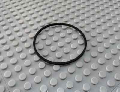 Riemen für SANYO M-X960K SOUNDESIGN 6821 6822 Cassette Deck Recorder Drive Belt
