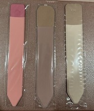 Pink, Dusty Pink, Beige Apple Pencil Cover Or Holder For Ipad