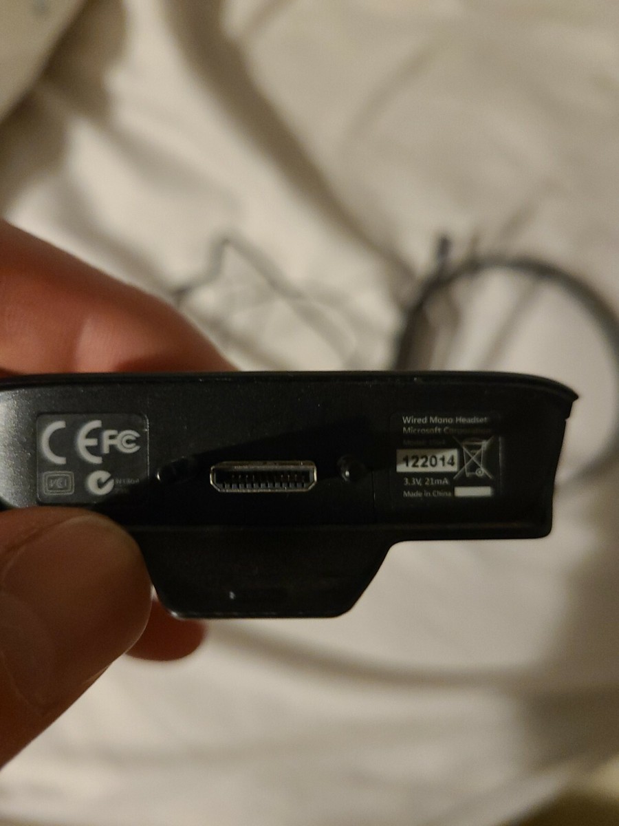 Headset für Xbox One online kaufen