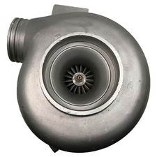 Garrett T2410 Turbocharger Fits Caterpillar Diesel Engine 404510-0002 (8M1742) 