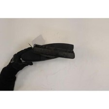 Retroviseur droit (ou coque) Daf 55