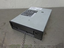 IBM 46X5668 0HKP50 400/800GB LTO3 SAS HH V2 Internal Tape Drive LTO-3