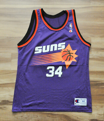 美品！PHOENIX SUNS Charles Barkley jersey s-l400.jpg