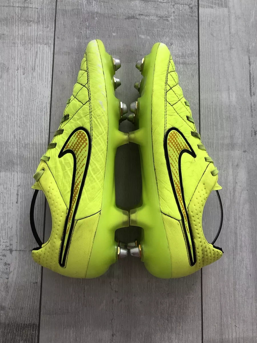 Nike tiempo legend 5 elite sale