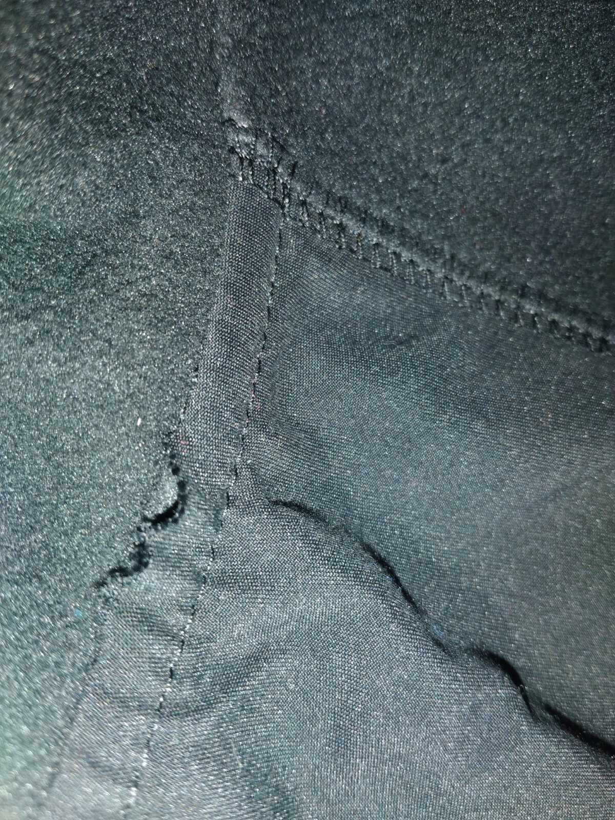 Picture 8 of 10