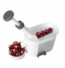 Snocciolatore Snocciola olive Ciliegie macchina per snocciolare togli noccioli