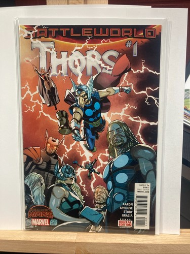 MARVEL COMICS LOT IV PICK & CHOOSE, UNLIMITED $5 FLAT RATE SHIPPING!!!! - Picture 191 of 250