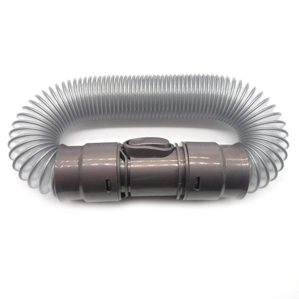 D920 Vacuum Cleaner Extension Hose with Connector for Dyson DC34 DC34