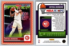 2023-24 Panini NBA Haunted Hoops ORANGE #151-300 You Pick Complete the Set!