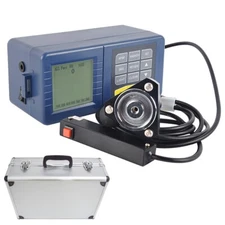 Water Leakage Detector Water Pipe Rupture Detector Home Wall Leakage SeepagePipe