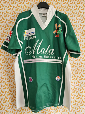 Maillot Rugby Xiii France À VENDRE! - FR