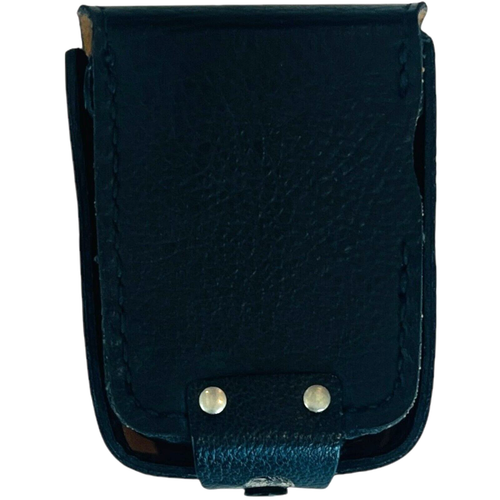 Estuche medidor de luz GOSSEN N100 - Imagen 3 de 5