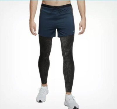 Nike Lunar Nike X Ray Leggings Legging Nike Lunar Ray Winter