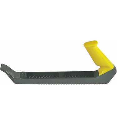 Stanley 5-21-296 Surform Standardhobel Metall 315 mm