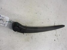 Wischerarm hinten Seat Ibiza IV SportCoupe 6J 179668 P11293185