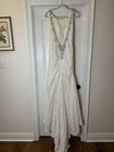 Picture 16 of 21