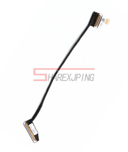 GBOLE Écran De Replaceent Pour Lenovo ThinkPad T15 P15s Gen 1 FHD